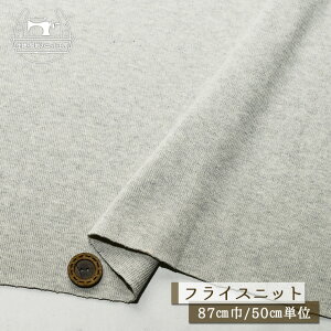 yjbgn n/\tgO[ہztCXjbg 100 87cm 1.5~  JXcdグ ɐLтeV Rbg tCXy50cmP [֕sz(d-525