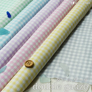 y100MK`FbN S6Fzӂ₳G̃_uK[[ LVg[AGXg[̊⎼Cz邱ƂŋzMN鐫𗘗pڐGH z