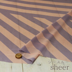 yz做؂ւ{[_[ sNx[W×x_[zV[X[̃|GXeny50cmP [5܂Łz(e-1807)