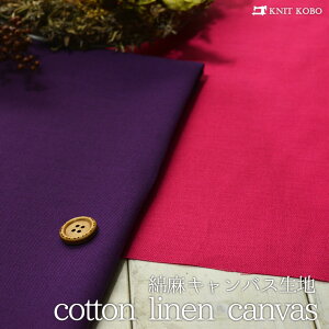 yz做n S2Fz₵߂ŖD₷ȖLoXny50cmP [3܂Łz(e-1814)