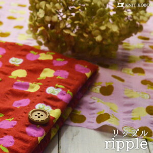 yz /S2Fz100̃\tgȃbvn V{傫߃^Cvy50cmP [2܂Łz(e-1850)