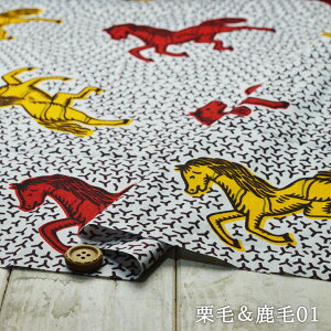 yAtJz nn VFǉ/S3FzIсorrrbgor `nDnD̕ց` 110cm F܂ 100 Rbg y50cmP [3܂Łz(e-1919)