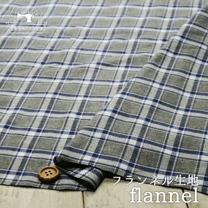 y`FbN/O[×lCr[u[z100̃\tgȃtlcCn Nу^Cv VcuEX zy50cmP [2܂Łz(e-1951)