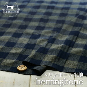 yubN`FbN/lCr[u[×O[z芴̂炩ȃw{[D萶n Nтłӂ^b` ⓧ̂鐶n zy50cmP [2