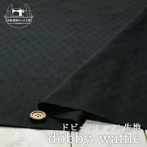 y}CN_C×_~G`FbN/ItubNz100̃hr[btn ׂ_C̐D͗l ⓧ̂鐶n zy50cmP [3܂Łz(e-1975)