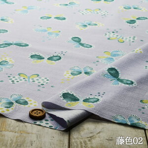 yAEgbgi ʒ/VFǉ F02-45cmJbgρzricorno(Rm) 100hr[DTUNXn ߂âɍœK z(ce-2045-2)