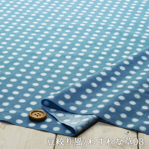 yi蕗a/S5z100XPA[n Ղp zy50cmP [4܂Łz(e-2057)