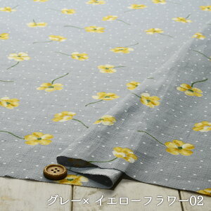 y@/S2Fzricorno(Rm) 100hr[DTUNXn ߂âɍœK zy50cmP [3܂Łz(e-2060)