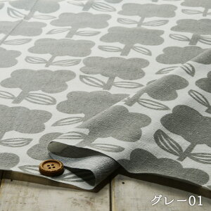 yk ԕ BELLO/VFǉ S2FzLE DEPART ȃobLKn zy50cmP [3܂Łz(e-2061)