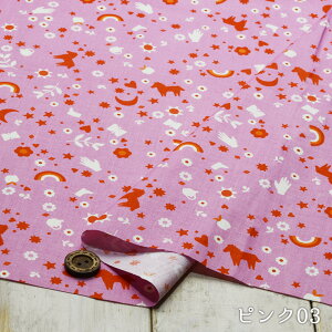yn/3FzV[`O hEX^[ USARbg r[X^[\TGeB moda fabrics zy50cmP [4܂Łz(e-2086)