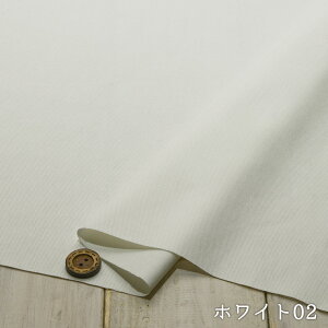 yAEgbgi n/zCg02-45cmJbgρz100 20cCn z(ce-2088-2)