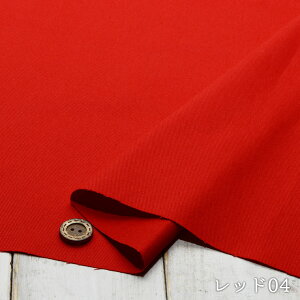 yn/S13Fz100 20cCn zy50cmP [2܂Łz(e-2088)