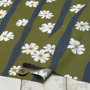 yAEgbgi 菑 ԕ×XgCv/I[u03-45cmJbgρz100[n 60^CvC^[n \tgłȂ߂炩ȔG HOKKOH z(ce-2092-3)