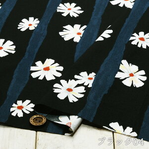 yAEgbgi 菑 ԕ×XgCv/ubN04-35cmJbgρz100[n 60^CvC^[n \tgłȂ߂炩ȔG HOKKOH z(ce-2092-4)