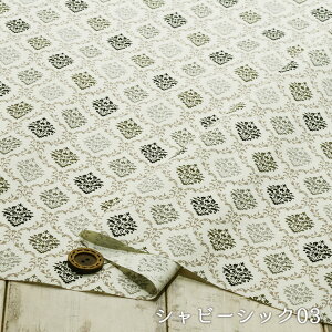 y_}XN/S6FzghWC 100V[`On ]EfEt@ubN Toile de Jouy zy50cmP [3܂Łz(e-2102)