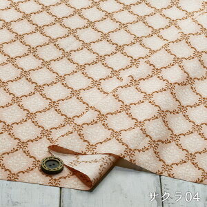 y_}XN/S6FzghWC 100V[`On ]EfEt@ubN Toile de Jouy zy50cmP [3܂Łz(e-2102)