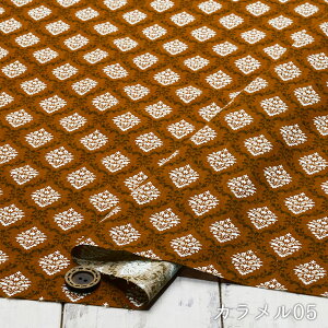 y_}XN/S6FzghWC 100V[`On ]EfEt@ubN Toile de Jouy zy50cmP [3܂Łz(e-2102)