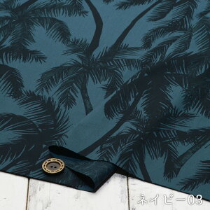 yAEgbgi p[c[/lCr[03-45cmJbgρz100 \tgłȂ߂炩 40/CgcCn VcuEX z(ce-2104-3)