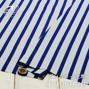 yXgCv/u[×ItzCgz\tgłȂ₩ 100D_K[n 1.5cm0.8cmsb`̃XgCv VcuEX zy50cmP [4܂Łz(e-2115)