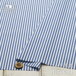 yXgCv/lCr[×zCgzȃ| u[hn Ɗ̂G L^Cv ̂Ȃڂ̋l܂n VcuEX 3~sb`̃XgCv zy50cm