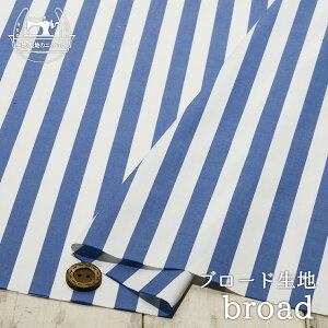 yXgCv/u[×zCgzȃ| u[hn Ɗ̂G L^Cv ̂Ȃڂ̋l܂n VcuEX 1.2cmsb`̃XgCv zy50cmP