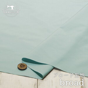 yn/TbNXzTTG u[hn 򊴎኱ L^Cv zy50cmP [5܂Łz(e-2129)