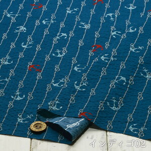 yAEgbgi }XgCv/CfBS02-40cmJbgρz100bvn ʋCǂɂ܂ƂȂĂɂ߂̐n z(ce-2131-2)