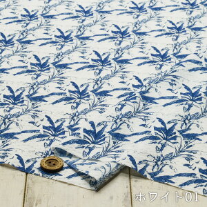 yAEgbgi {^jJ/zCg01-35cmJbgρz100bvn ʋCǂɂ܂ƂȂĂɂ߂̐n z(ce-2135-1)