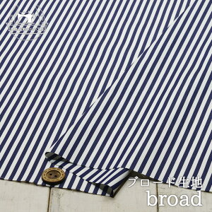 yXgCv/lCr[×zCgz\tgłȂ₩ 100u[hn L^Cv 4~sb`̃XgCv  VcuEX zy50cmP [4܂Łz(e-2142)