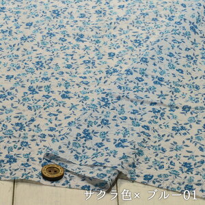 yAeB[Nԕ/S4Fz\tgȃbvn 80[ 100 L ʋCǂɂ܂ƂȂĂɂ߂̐n zy50cmP [3܂Łz(e-2146)