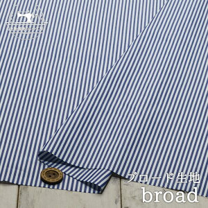 yXgCv/CfBSu[×zCgzȃ| u[hn TbƊ̂G ̂Ȃڂ̋l܂n VcuEX 2~sb`̃XgCv zy50cmP 