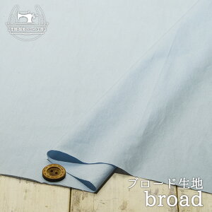 yn/TbNXu[z炩ĂȂ₩ 100u[hn L^Cv VcuEX zy50cmP [5܂Łz(e-2154)