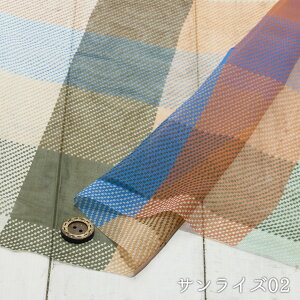 y`FbN/S2FzVtHn V[X[ VA[f L zy50cmP [6܂Łz(e-2162)