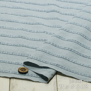 yNу{[_[/S3FzRbg V[`On {[_[͋NуfUC JXcdグ ኱ zy50cmP [1܂Łz(e-2165)