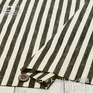 yXgCv/i`×ubNzRbgln i`ȃXuJXcdグ ݖ1~  1cmsb`̃XgCv L^Cv zy50cmP [1