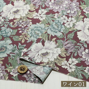 yre[Wt[/C01-40cmJbgρzQUILT GATE 100̃\tgȃV[`On 106cm Rbg uEX Jo[ ԕ vg LgQCg z(ce-2218-1)