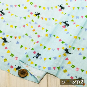 yLƃK[h/S3Fz100 ӂ₳G _uK[[n 106cm CoCoLand xr[ X^C }XN WK[[ Rbg zy50cmP [3܂Łz(e-2247)