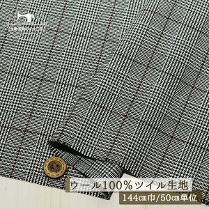 yO`FbN/mNzE[100cCn  L144cm D ┖ zy50cmP [2܂Łz(e-2250)