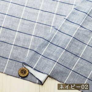 yAEgbgi EBhEy`FbN/lCr[02-35cmJbgρz100 ӂgvK[[n 1~ 118cm 炩 Rbg 3dK[[ xr[ z(ce-2274-2)