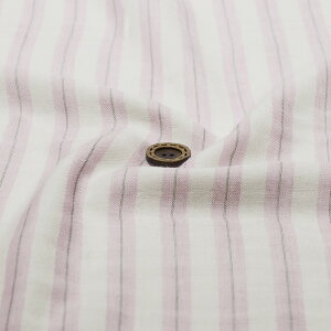 yAEgbgi XgCv/sN×ItzCg 40cmJbgρzӂ蔧G gvK[[n 100 1~ 118cm 炩 Rbg 3dK[[ xr[ q z(ce-2