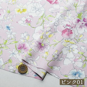 yʃ^b`̉ԕ/S3Fz炩ĂȂ߂炩 100[n 104cm pXeJ[ Rbg vg zy50cmP [5܂Łz(e-2282)