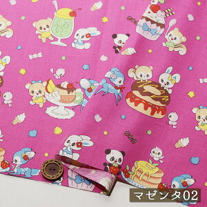 yg킢 ̃XC[cp[[/S2FzXPA[n 100 PCt@ubN×} 106cm qǂ ʉ ʊw  w Rbg Aj} vg zy50cmP [