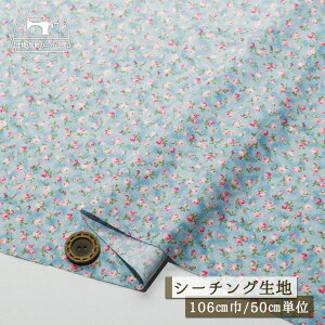 yԕ ~jo/TbNX×sNzV[`On 100 106cm vg Rbg zy50cmP [3܂Łz(e-2296)