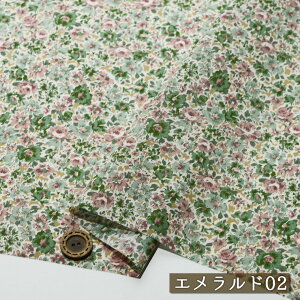 yԕ/S3FzHOKKOH 60[n I[KjbNRbg100 oeB 104cm \tgłȂ₩ Ȃ߂炩ȎG L  Rbg k ԕ z zy50cmP [5