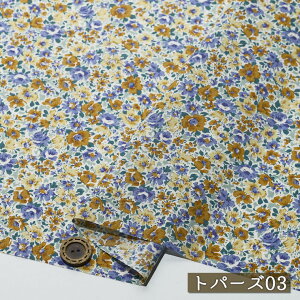 yԕ/S3FzHOKKOH 60[n I[KjbNRbg100 oeB 104cm \tgłȂ₩ Ȃ߂炩ȎG L  Rbg k ԕ z zy50cmP [5