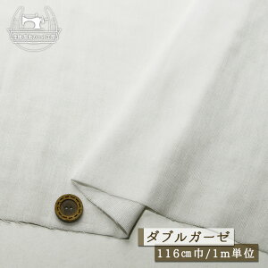 yn/zCgzyZ[zVv _uK[[n 100 N 116cm L Rbg }XN WK[[ RCy1mP [1܂Łz(e-2309)