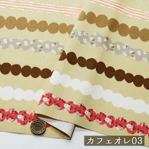 yk ʃ{[_[/S3FzIbNXtH[hn 100 108cm HanautaV[Y i`ȃJXcdグ Rbg vg ԕ ʉʊwObY 킢 zy50cmP [3