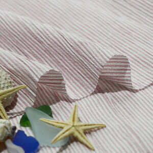 yAEgbgi XgCv/I[hsN 90cmJbgρzN[vn 100 QŃV{n Ăɂ 130cm VL L ʋC悭