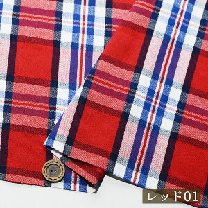 y^[^`FbN/S2FzCh D萶n L144cm ₵ lbv  TCNRbg `FbN Vc zy50cmP [2܂Łz(e-2326)