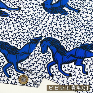 yAtJY̔nn/VFǉ rrbgorIсz`nDnD̕ց` 108cm F܂ 100 Rbg zy50cmP [3܂Łz(e-2327)